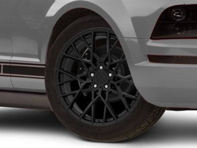 tsw-sebring-matte-black-wheel-