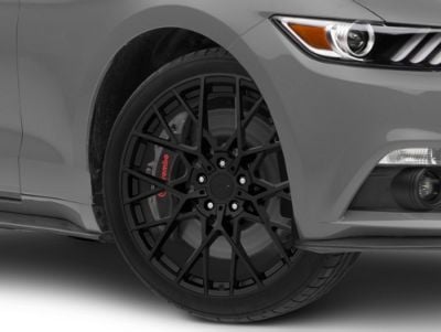 tsw-sebring-matte-black-wheel-