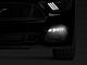 Raxiom Axial Series Switchback Turn Signal Conversion Kit (15-17 Mustang)
