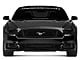 Raxiom Axial Series Switchback Turn Signal Conversion Kit (15-17 Mustang)