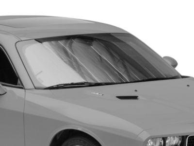 challenger brigate sun shade サンシェード challenger brigate sun shade サンシェード