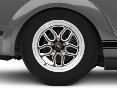 ターニングポイント ムスタングG5 2個セット mustangg5_11_600x600_crop_cent