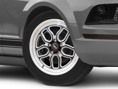 weld-performance-05mustang- weld-performance-05mustang-