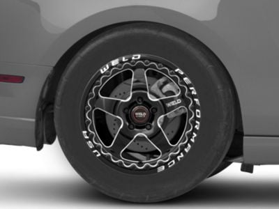 weld-performance-10mustang-