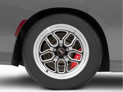 weld-performance-11charger-
