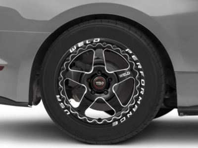 weld-performance-mustang-
