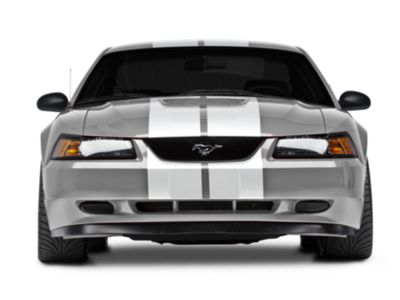 white-10in-stripes-9404.