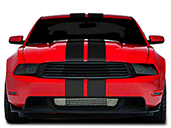 Racing Stripes<br />('05-'09 Mustang)
