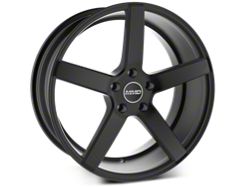 Wheels & Tires<br />('05-'09 Mustang)