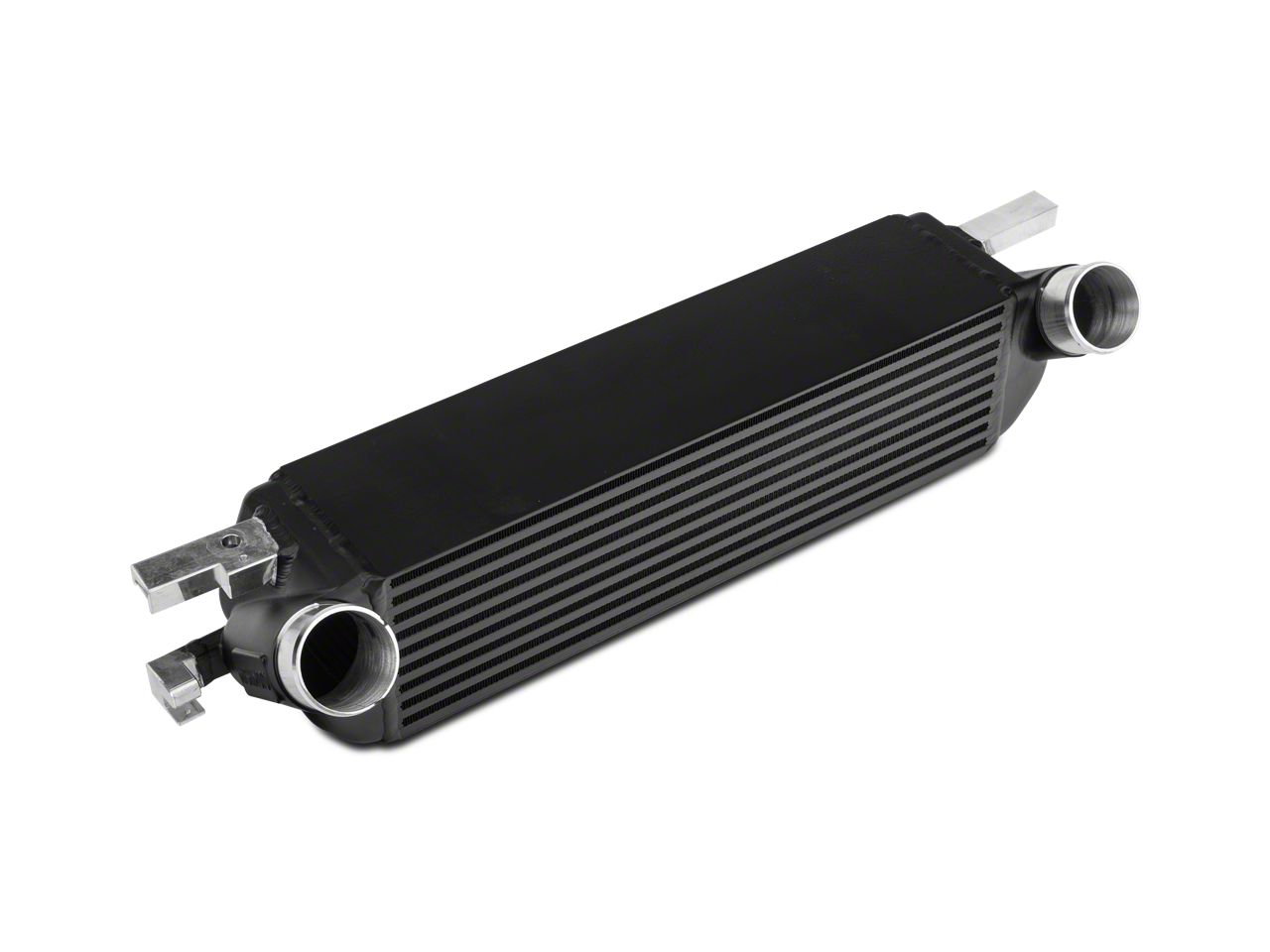 Mustang Intercoolers 2015-2023