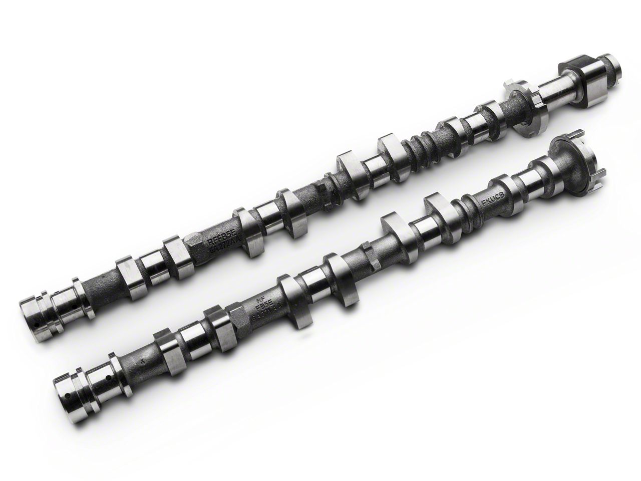 Challenger Camshafts 2008-2023