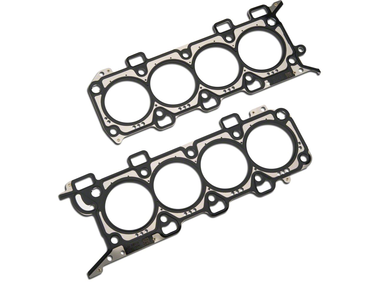 Challenger Gaskets & Seals 2008-2023