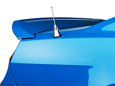 Mustang Antennas 2015-2023