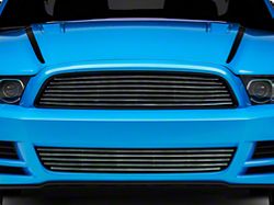 Grilles<br />('10-'14 Mustang)