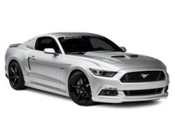 Body Kits<br />('15-'23 Mustang)