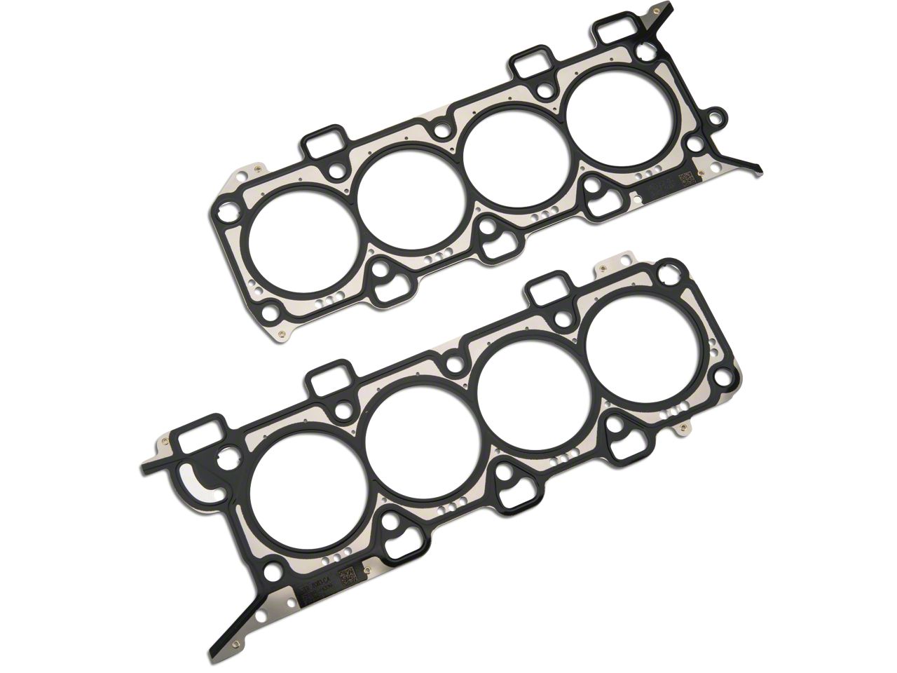 Mustang Gaskets & Seals 2015-2023