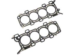 Gaskets & Seals<br />('15-'23 Mustang)