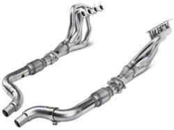 Headers<br />('15-'23 Mustang)