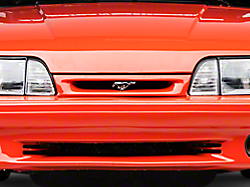Grilles<br />('79-'93 Mustang)