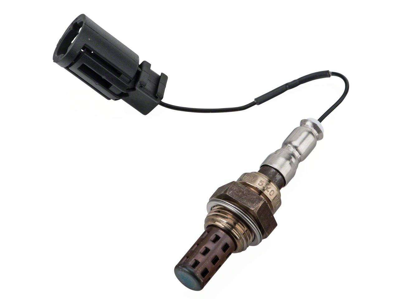 Mustang O2 Sensors 1979-1993