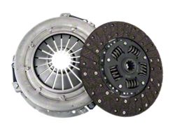 Clutch Kits<br />('94-'98 Mustang)