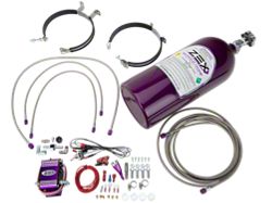 Nitrous Kits<br />('94-'98 Mustang)