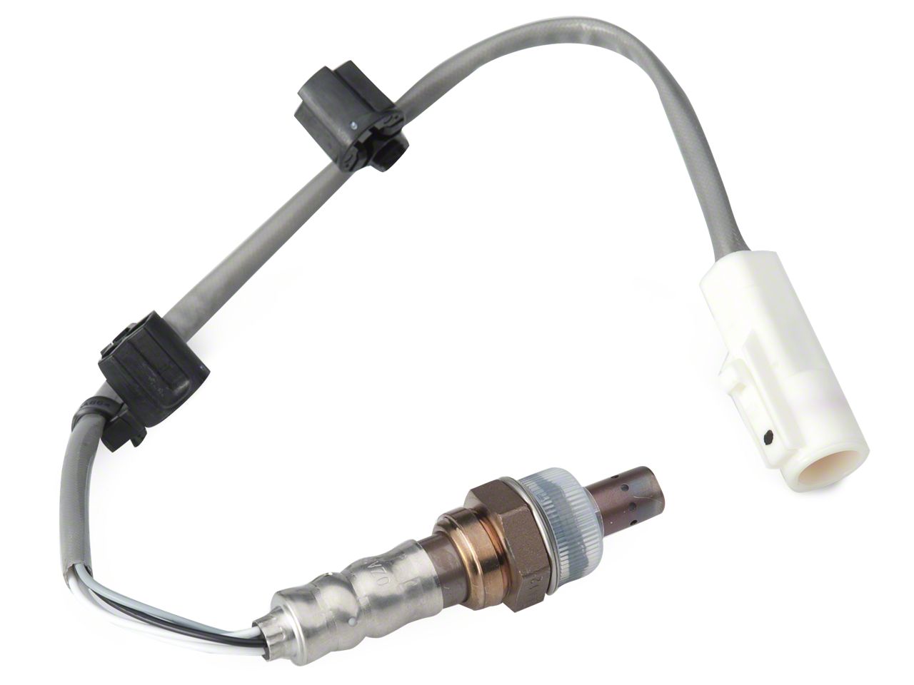 Mustang O2 Sensors 1994-1998