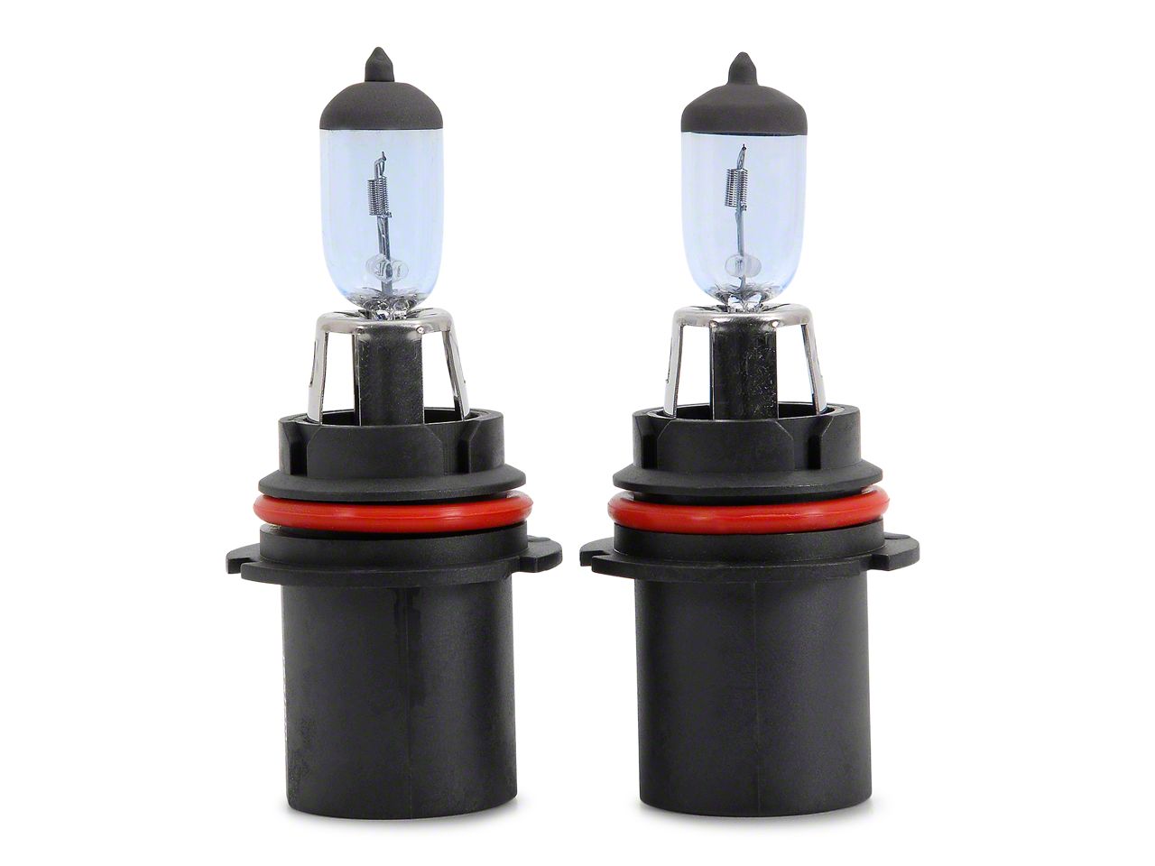 Mustang Light Bulbs 1994-1998