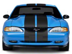 Racing Stripes<br />('94-'98 Mustang)
