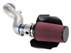 Cold Air Intakes<br />('99-'04 Mustang)