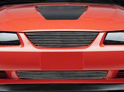 Grilles<br />('99-'04 Mustang)