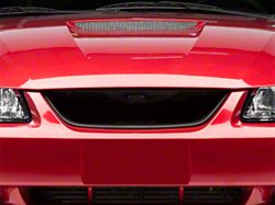 Grille Deletes<br />('99-'04 Mustang)