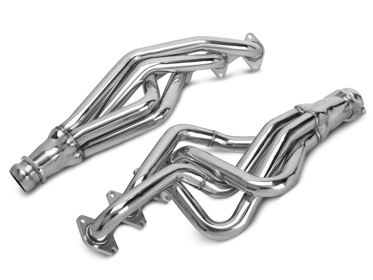 Mustang Headers 2005-2009