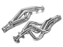 Headers<br />('05-'09 Mustang)