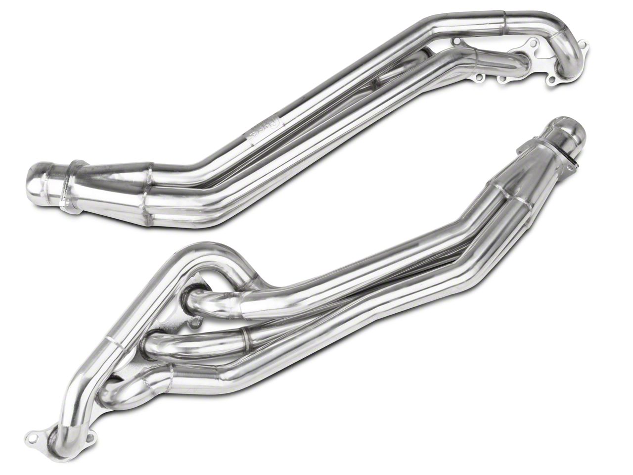 Mustang Headers 2010-2014