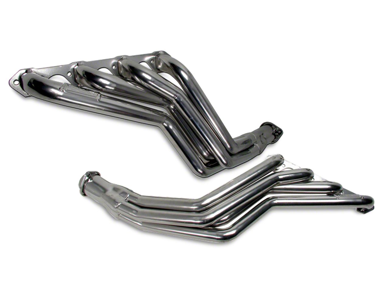 Mustang Headers 1979-1993