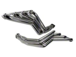 Headers<br />('79-'93 Mustang)