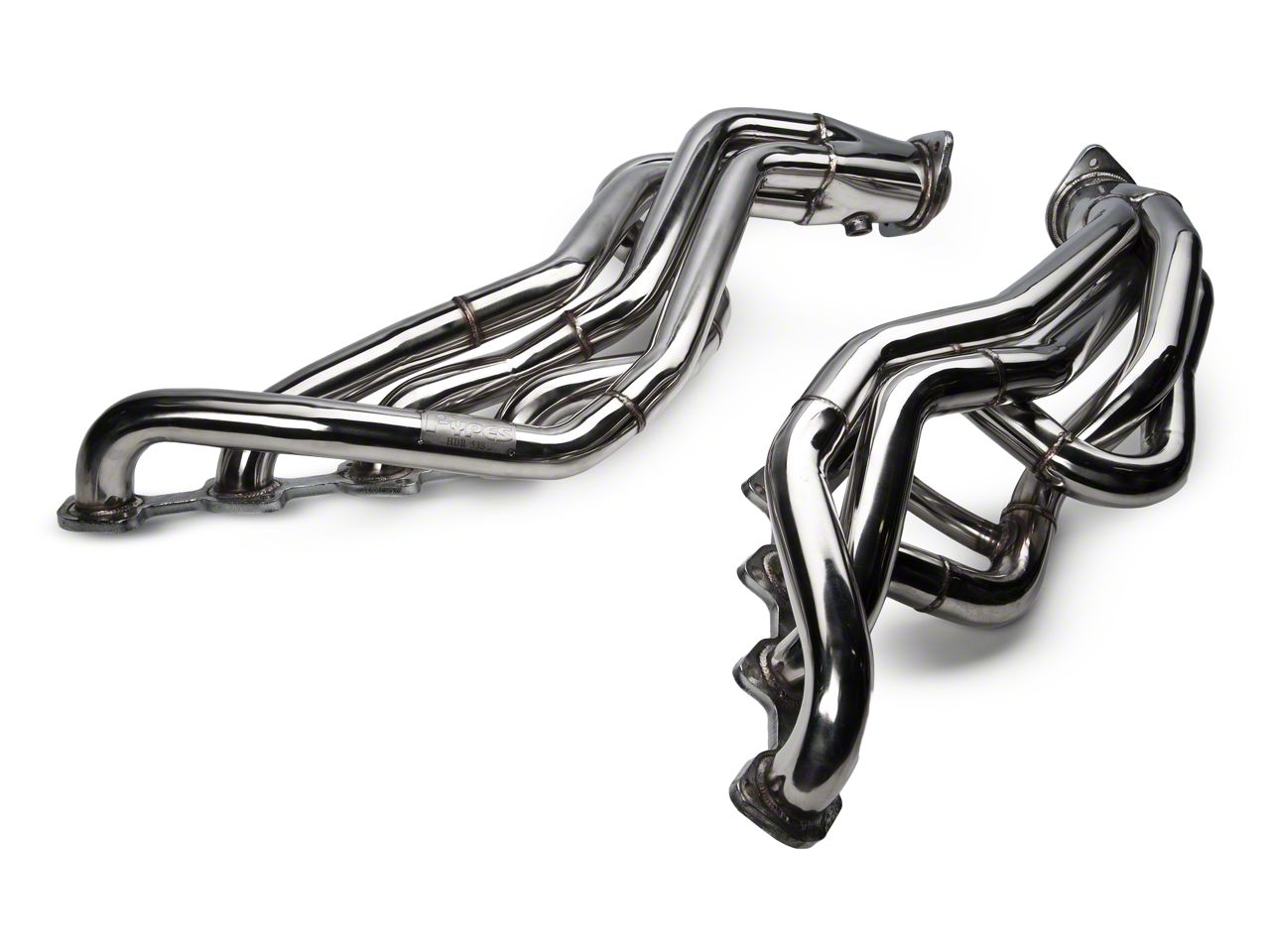 Mustang Headers 1994-1998