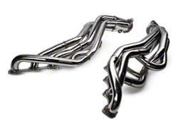 Headers<br />('94-'98 Mustang)