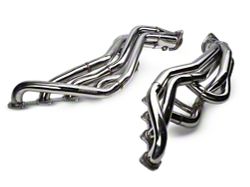 Headers<br />('99-'04 Mustang)