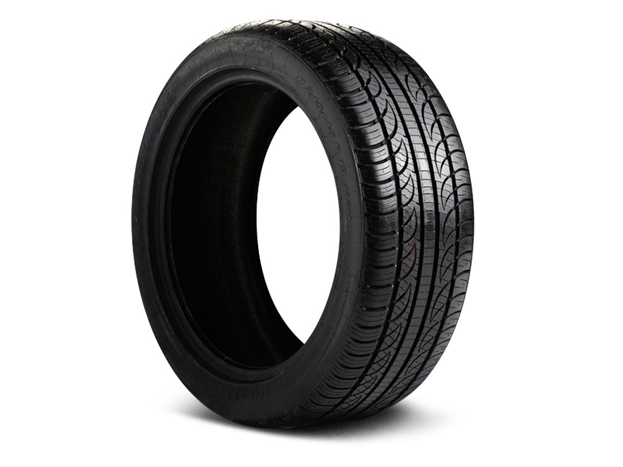 Mustang All Season Ford Tires 1994-1998