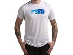 AmericanMuscle Performance Wear