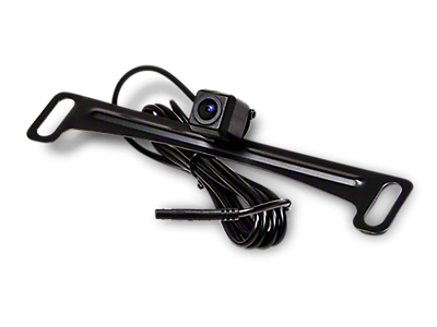 Camaro Backup Camera Systems 1993-2002
