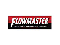 Flowmaster Exhaust Kits
