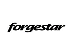 Forgestar Wheels