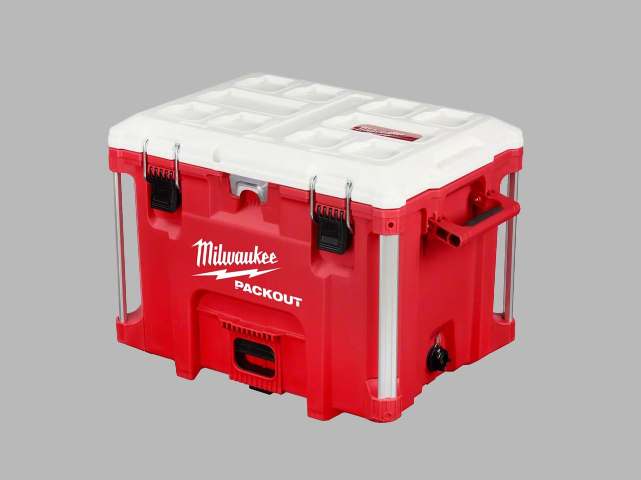 Camaro Camping Gear 1993-2002