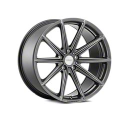 Graphite Vossen VFS/10 Wheels 2015-2020