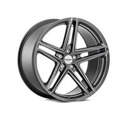 Graphite Vossen VFS/5 Wheels 2015-2020