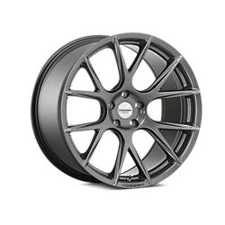 Graphite Vossen VFS/6 Wheels 2015-2020