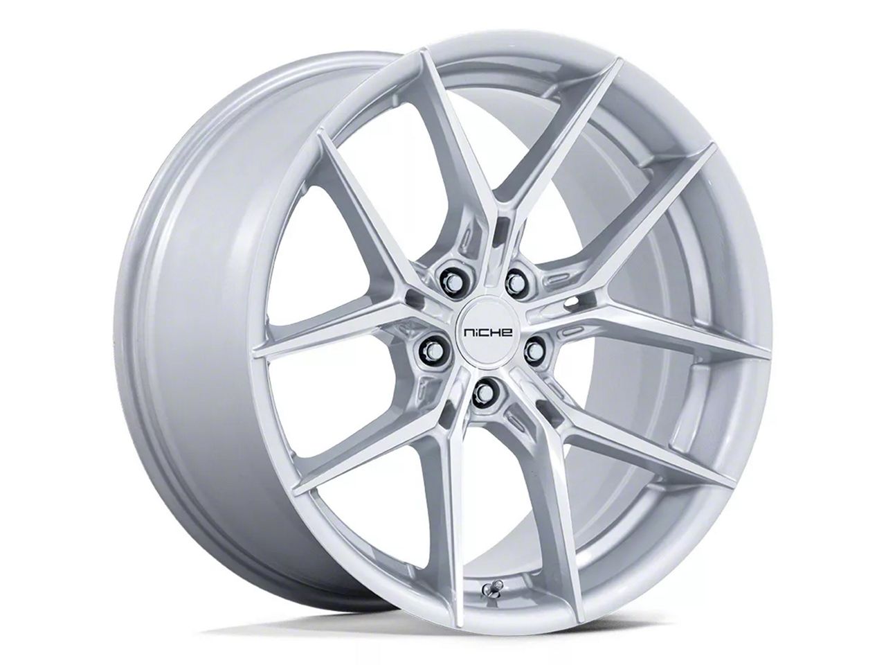 Wheels by Diameter
